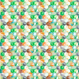 Εικόνα της ΥΦΑΣΜΑ LIRTA 280 CM C-701 (LONETA) EDP