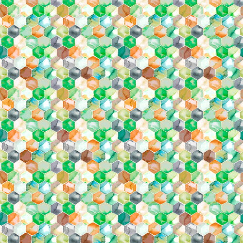 Εικόνα της ΥΦΑΣΜΑ LIRTA 280 CM C-701 (LONETA) EDP