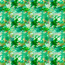 Εικόνα της ΥΦΑΣΜΑ CHERA 280 CM C-701 (LONETA) EDP