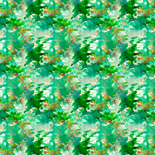 Εικόνα της ΥΦΑΣΜΑ CHERA 280 CM C-701 (LONETA) EDP