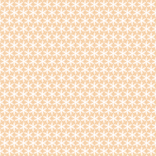 Εικόνα της ΥΦΑΣΜΑ BOORD 280 CM C-201 (LONETA) EDP