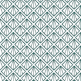 Εικόνα της ΥΦΑΣΜΑ MAYABEQUE 280 CM C-701 (LONETA) EDP