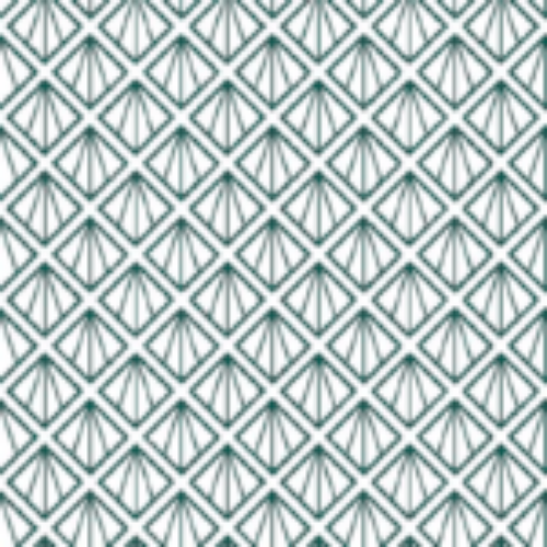 Εικόνα της ΥΦΑΣΜΑ MAYABEQUE 280 CM C-701 (LONETA) EDP