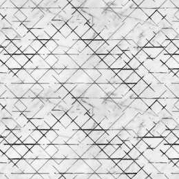 Εικόνα της ΥΦΑΣΜΑ MARBRE 280 CM C-801 (LONETA) EDP