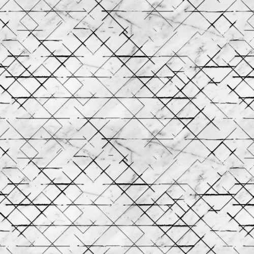 Εικόνα της ΥΦΑΣΜΑ MARBRE 280 CM C-801 (LONETA) EDP