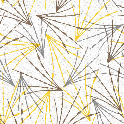 Εικόνα της ΥΦΑΣΜΑ CAYTRE 280CM C-201 (LONETA) EDP