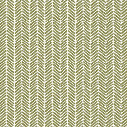 Εικόνα της ΥΦΑΣΜΑ RAYPUR 280CM C-701 (LONETA) EDP