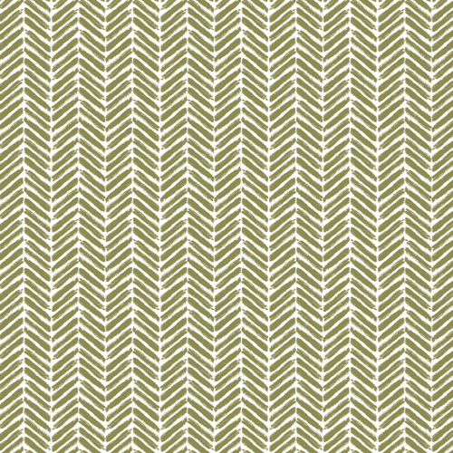 Εικόνα της ΥΦΑΣΜΑ RAYPUR 280CM C-701 (LONETA) EDP