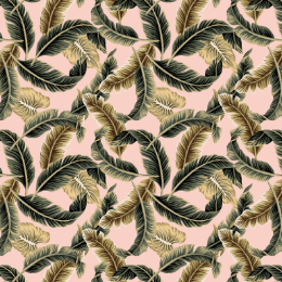 Εικόνα της ΥΦΑΣΜΑ KALYANI 280CM C-301 (LONETA) EDP