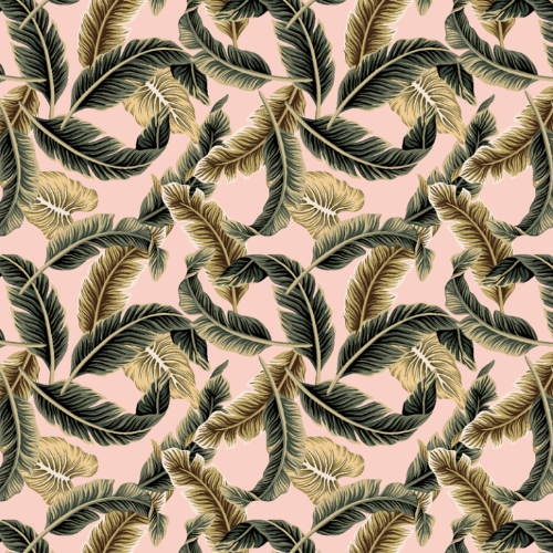 Εικόνα της ΥΦΑΣΜΑ KALYANI 280CM C-301 (LONETA) EDP