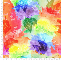 Εικόνα της ΥΦΑΣΜΑ OMIRI 280CM C-101 (LONETA) EDP