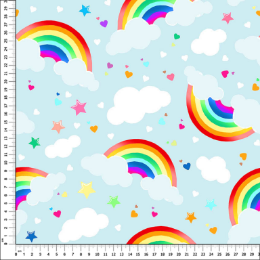 Εικόνα της ΥΦΑΣΜΑ TANI 280CM C-101 (LONETA) EDP