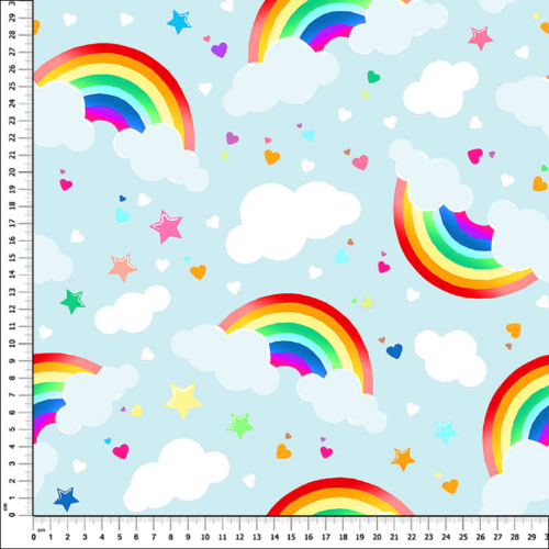 Εικόνα της ΥΦΑΣΜΑ TANI 280CM C-101 (LONETA) EDP