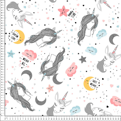 Εικόνα της ΥΦΑΣΜΑ YANET 280CM C-101 (LONETA) EDP