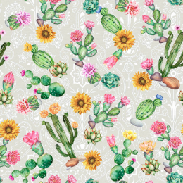 Εικόνα της ΥΦΑΣΜΑ KAKTY 280CM C-101 (LONETA) EDP