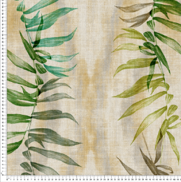 Εικόνα της ΥΦΑΣΜΑ NIM 280CM C-101 (LONETA) EDP