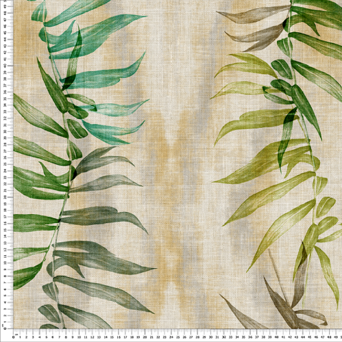 Εικόνα της ΥΦΑΣΜΑ NIM 280CM C-101 (LONETA) EDP