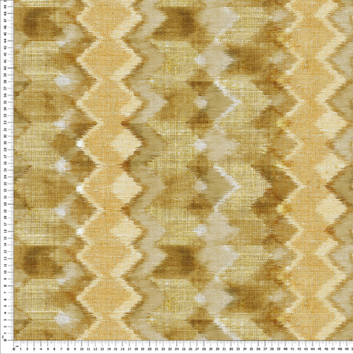 Εικόνα της ΥΦΑΣΜΑ TOMIR 280CM C-201 (LONETA) EDP