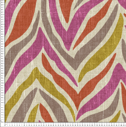 Εικόνα της ΥΦΑΣΜΑ ARNO 280CM C-501 (LONETA) EDP