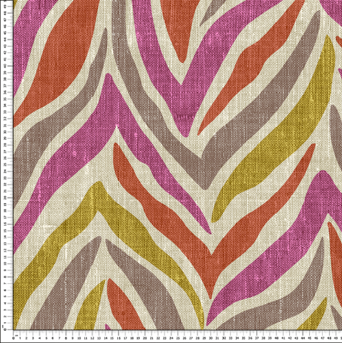 Εικόνα της ΥΦΑΣΜΑ ARNO 280CM C-501 (LONETA) EDP