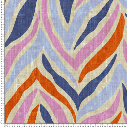 Εικόνα της ΥΦΑΣΜΑ ARNO 280CM C-601 (LONETA) EDP