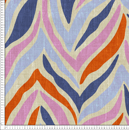 Εικόνα της ΥΦΑΣΜΑ ARNO 280CM C-601 (LONETA) EDP