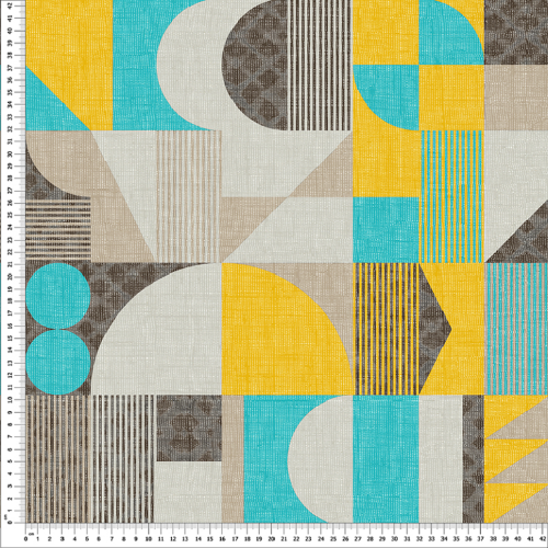 Εικόνα της ΥΦΑΣΜΑ BELAIR 280CM C-601 (LONETA) EDP