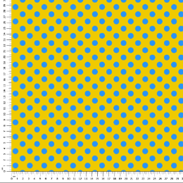 Εικόνα της ΥΦΑΣΜΑ JOSEPHINE 280CM C-601 (LONETA) EDP