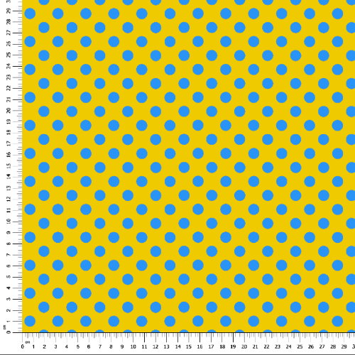 Εικόνα της ΥΦΑΣΜΑ JOSEPHINE 280CM C-601 (LONETA) EDP