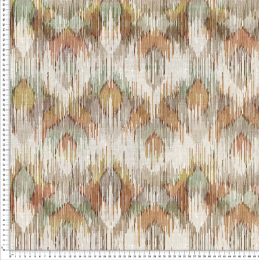 Εικόνα της ΥΦΑΣΜΑ JIJIM 280CM C-101 (LONETA) EDP