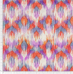 Εικόνα της ΥΦΑΣΜΑ JIJIM 280CM C-301 (LONETA) EDP