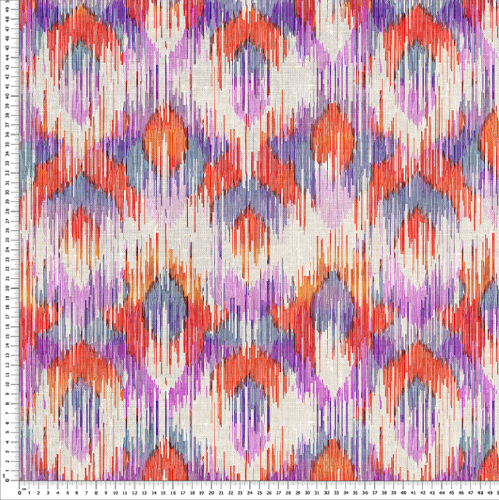 Εικόνα της ΥΦΑΣΜΑ JIJIM 280CM C-301 (LONETA) EDP