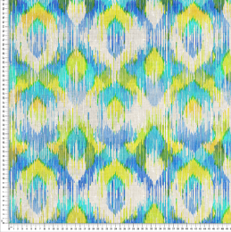 Εικόνα της ΥΦΑΣΜΑ JIJIM 280CM C-601 (LONETA) EDP