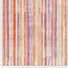 Εικόνα της ΥΦΑΣΜΑ TULUM 280CM C-301 (LONETA) EDP