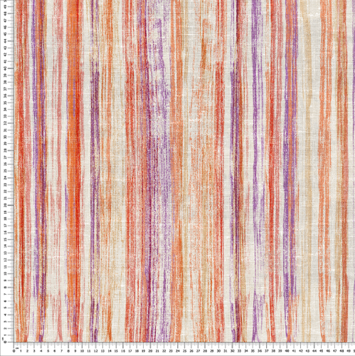 Εικόνα της ΥΦΑΣΜΑ TULUM 280CM C-301 (LONETA) EDP