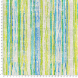 Εικόνα της ΥΦΑΣΜΑ TULUM 280CM C-601 (LONETA) EDP