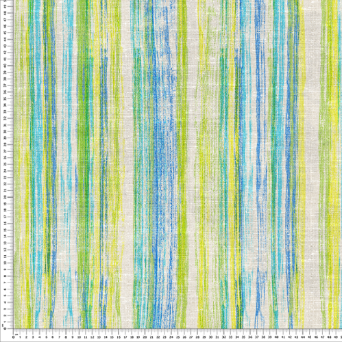 Εικόνα της ΥΦΑΣΜΑ TULUM 280CM C-601 (LONETA) EDP