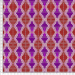 Εικόνα της ΥΦΑΣΜΑ MAKATI 280CM C-401 (LONETA) EDP