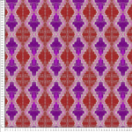 Εικόνα της ΥΦΑΣΜΑ MAKATI 280CM C-401 (LONETA) EDP