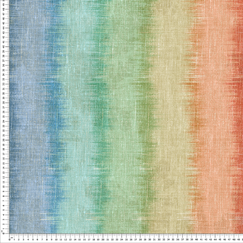 Εικόνα της ΥΦΑΣΜΑ DEGRADE 280CM C-601 (LONETA) EDP