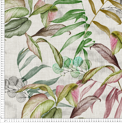 Εικόνα της ΥΦΑΣΜΑ LUNAE 280CM C-101 (LONETA) EDP