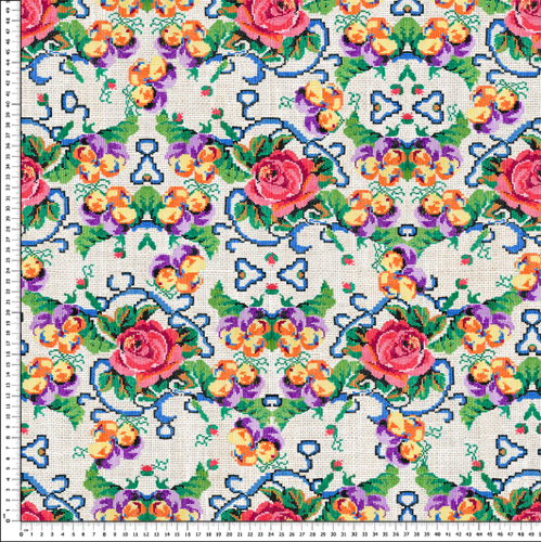 Εικόνα της ΥΦΑΣΜΑ RUSSIA-XL 280CM C-150 (LONETA) EDP