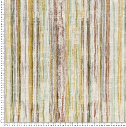 Εικόνα της ΥΦΑΣΜΑ TULUM 280CM C-101 (LONETA) EDP