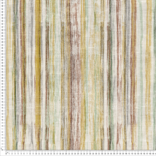 Εικόνα της ΥΦΑΣΜΑ TULUM 280CM C-101 (LONETA) EDP