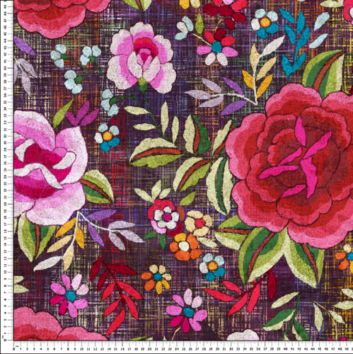 Εικόνα της ΥΦΑΣΜΑ MANILA 280CM C-301 (LONETA) EDP