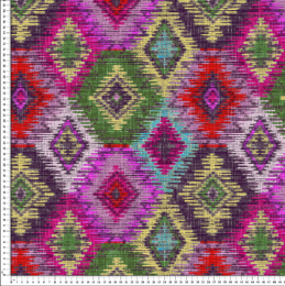 Εικόνα της ΥΦΑΣΜΑ MORE 280CM C-301 (LONETA) EDP