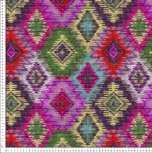 Εικόνα της ΥΦΑΣΜΑ MORE 280CM C-301 (LONETA) EDP