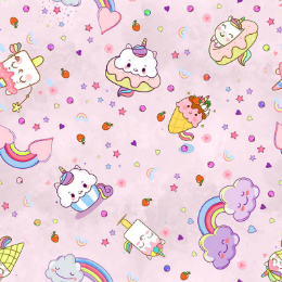 Εικόνα της ΥΦΑΣΜΑ SATEKORI 280CM C-301 (LONETA) EDP