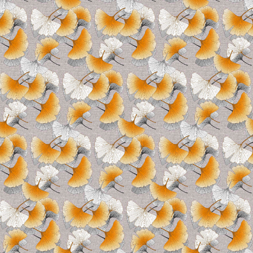 Εικόνα της ΥΦΑΣΜΑ GINKGO 280 CM C-201 (LONETA) EDP