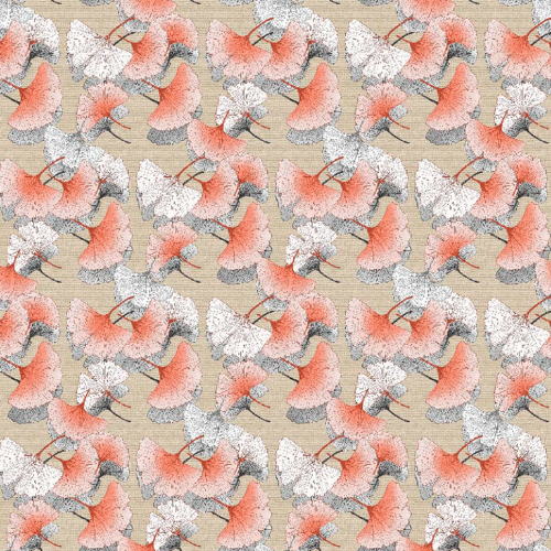 Εικόνα της ΥΦΑΣΜΑ GINKGO 280 CM C-401 (LONETA) EDP